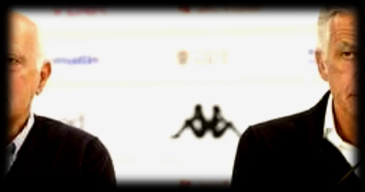 L'OGC Nice face à un défi économique majeur