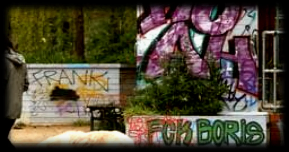 Logement de fonction, 70 000 € annuels pour s'occuper du chien d'une famille fortunée de Surrey