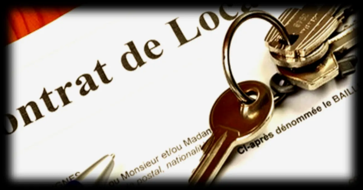Logement social : 60 % des loyers dépassent désormais le plafond des APL, une hausse inquiétante depuis 2012
