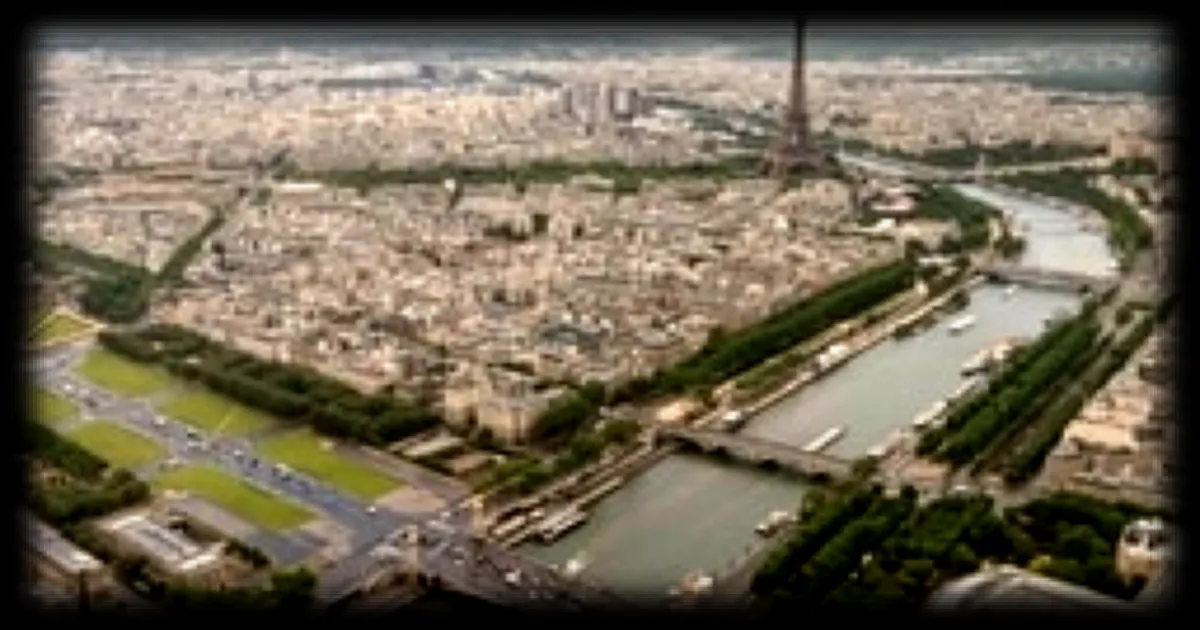Logements parisiens sous le régime de la loi de 1948 : des loyers dérisoires et des locataires protégés depuis près d’un siècle