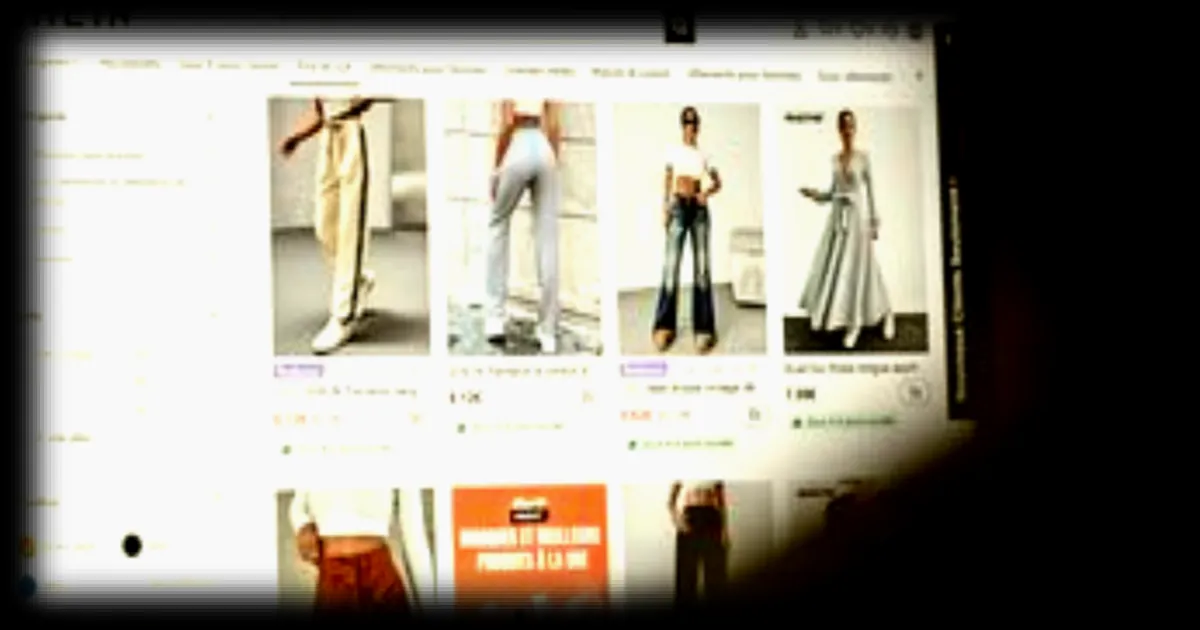 Loi anti fast-fashion : Impact France critique un texte « affaibli » par les lobbies, malgré son adoption définitive