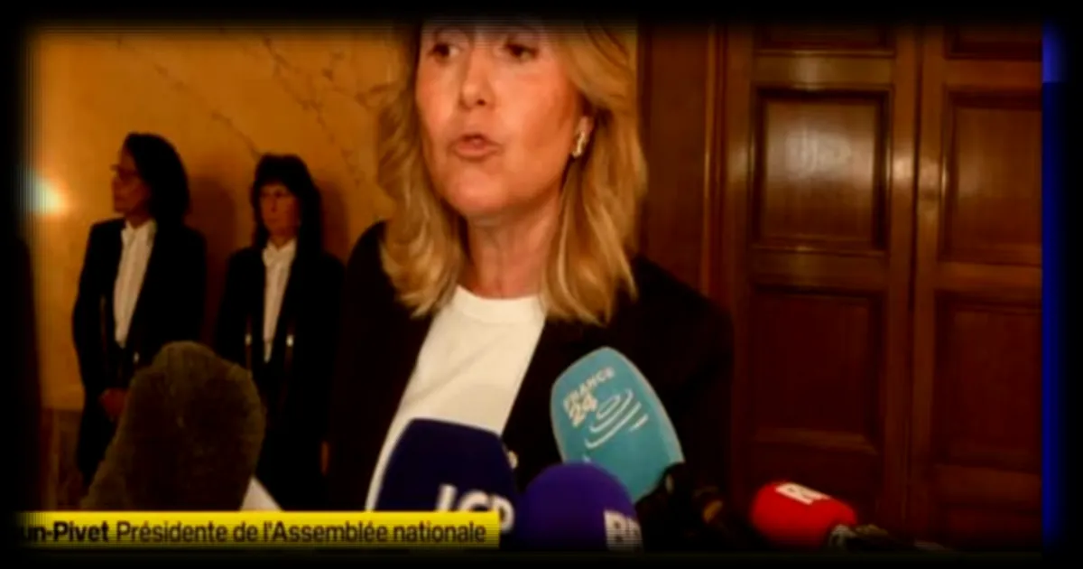 Loi sur la fin de vie définitivement adoptée : réactions et perspectives