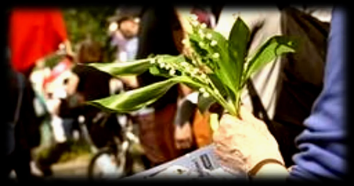 Loi sur le 1er-Mai : vers un report de l’examen du texte