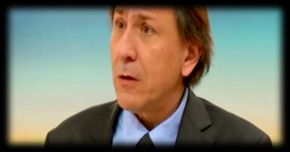 Loi sur le travail le 1er mai : Réactions vives suite à l'intention d'ouvrir certains commerces ce jour-là