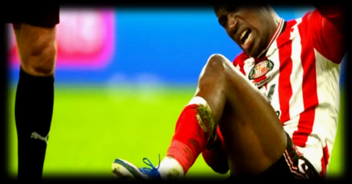 Loïc Badé et Nordi Mukiele blessés : un coup dur pour les défenseurs de l'équipe de France avant le Mondial 2026