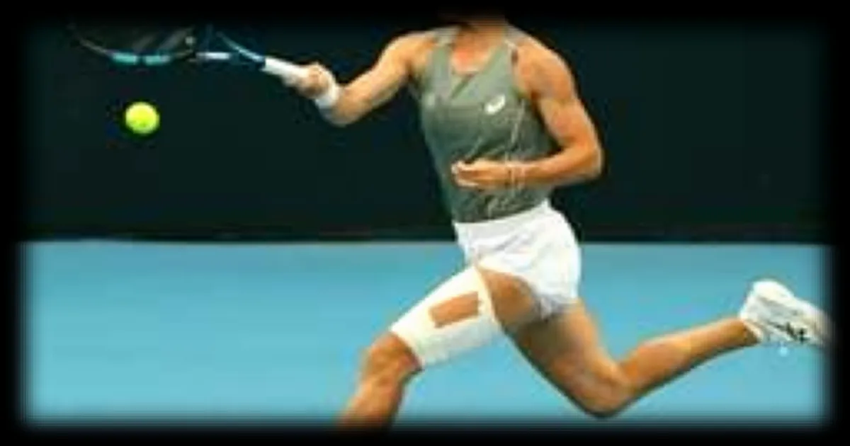 Loïs Boisson : les raisons d'une éventuelle absence lors des prochaines semaines