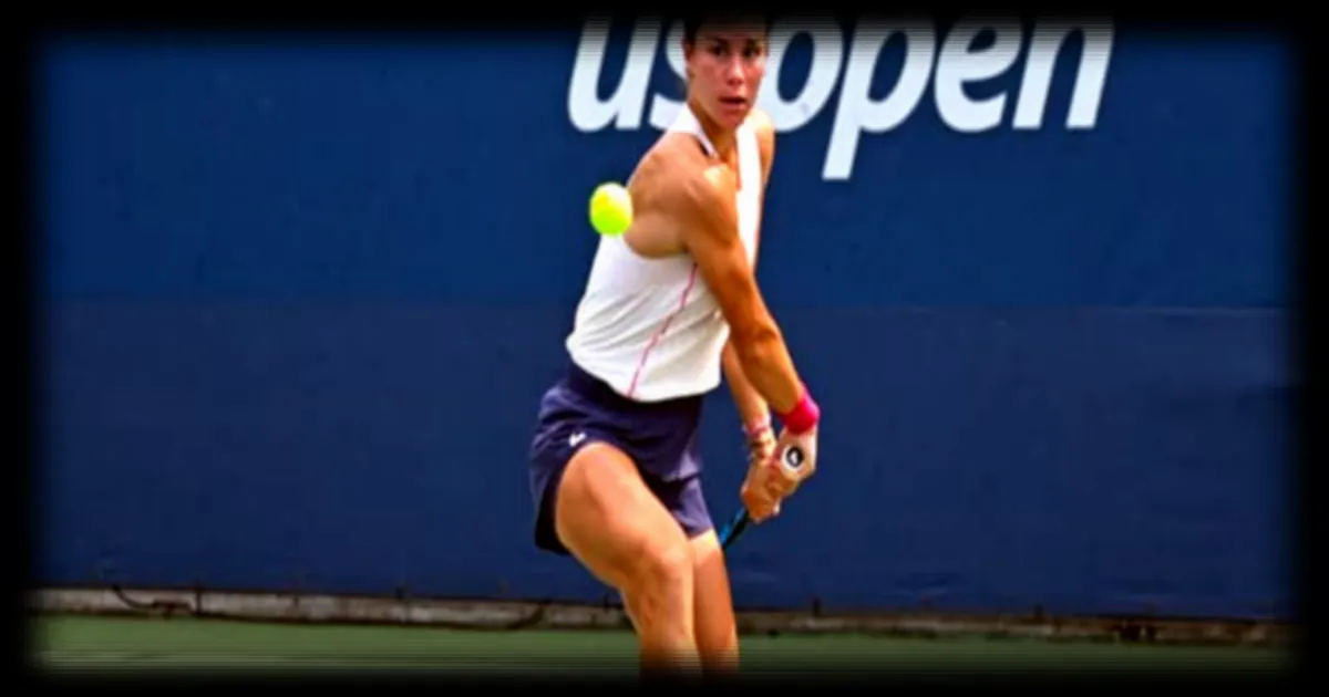 Loïs Boisson renonce à la tournée américaine pour préserver son classement protégé