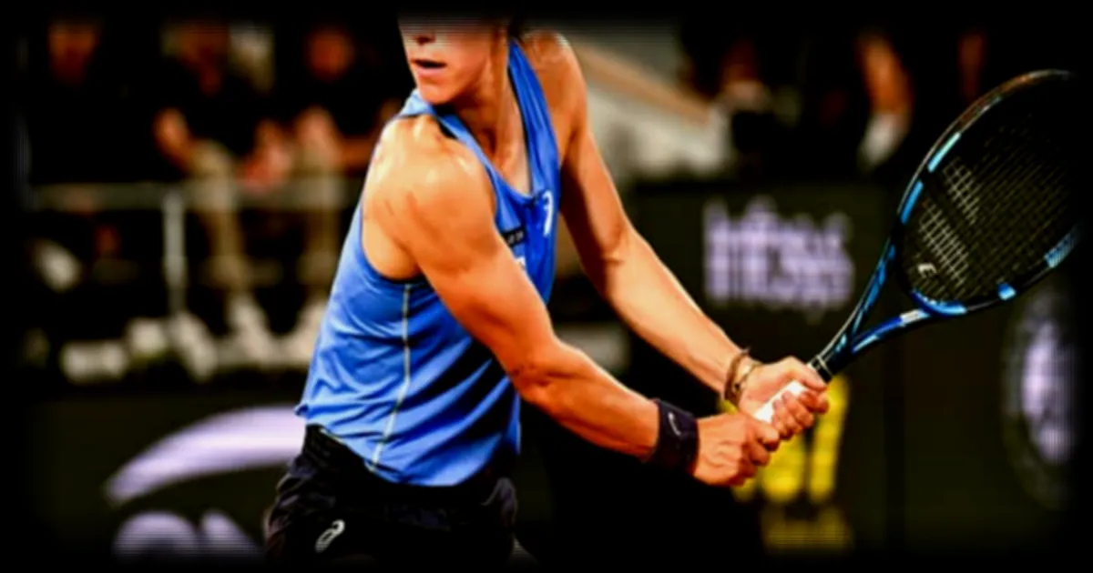 Loïs Boisson sur le point de faire son retour avec un nouveau coach de renom après une absence de six mois