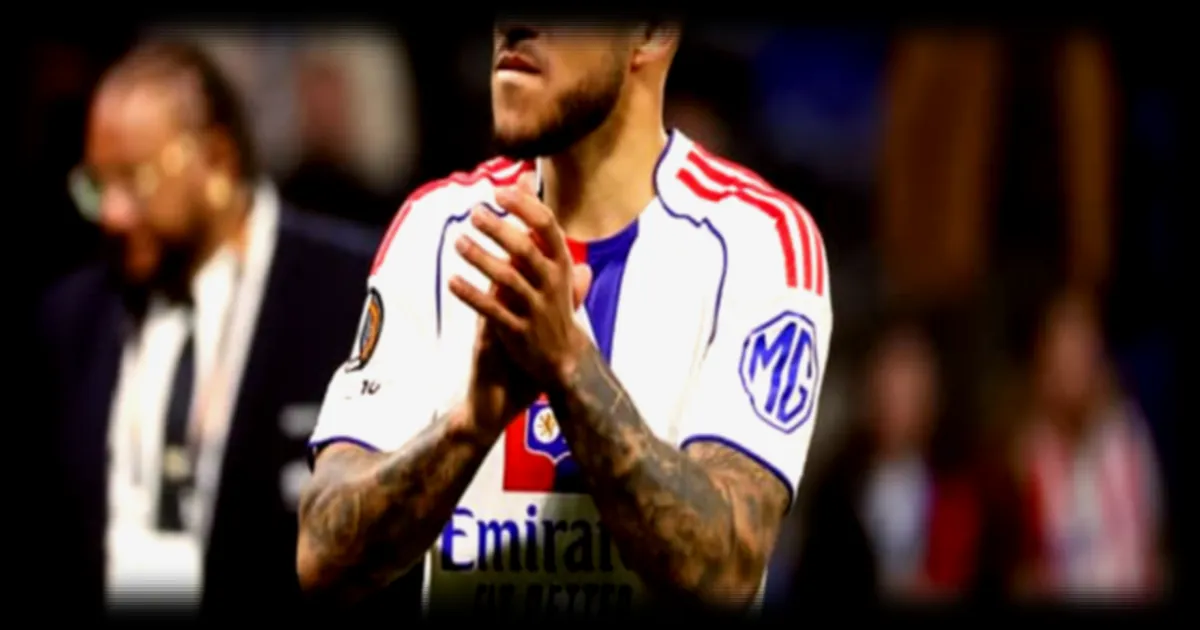 L'OL demande le report de son premier match de Ligue 1 contre Toulouse