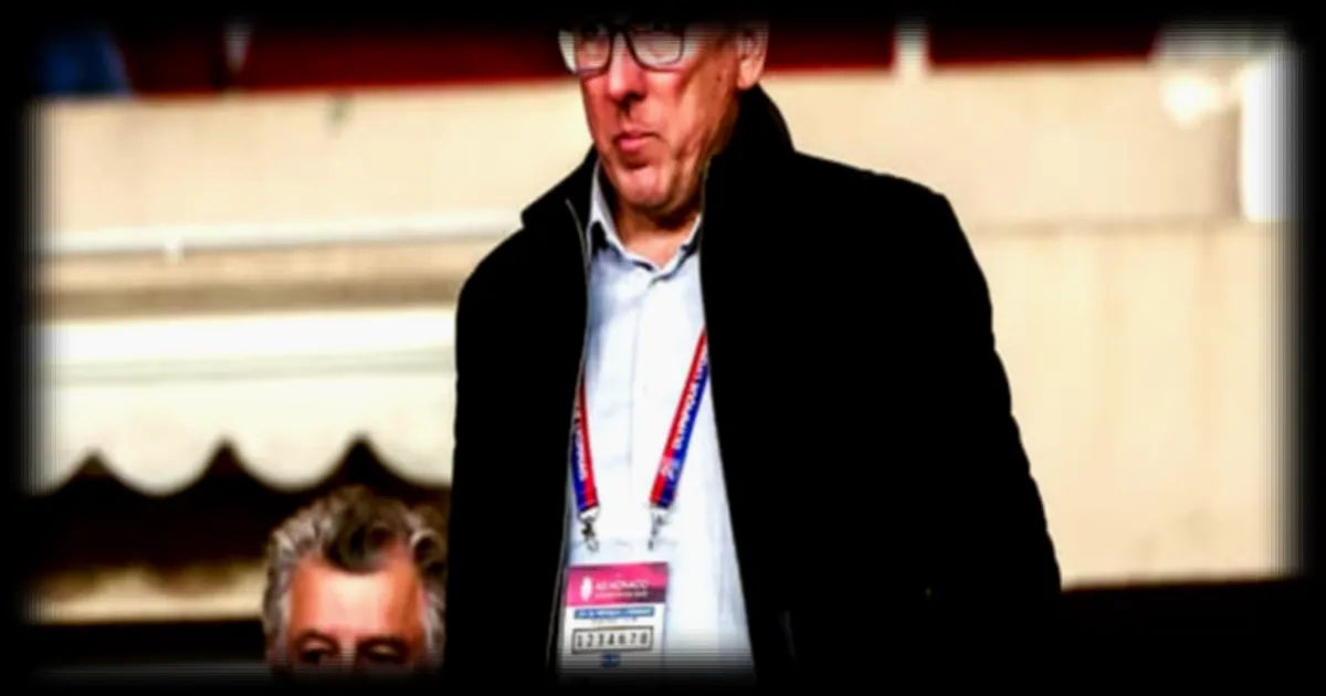 L'OL dépose plainte auprès de la Fifa contre Botafogo pour le transfert de Jeffinho