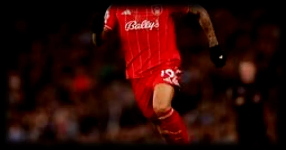 L'OL poursuivi en justice pour une dette de 63 millions de dollars suite au transfert avorté d'Igor Jesus