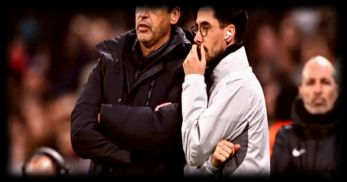 L'OL prêt à rebondir après deux défaites consécutives