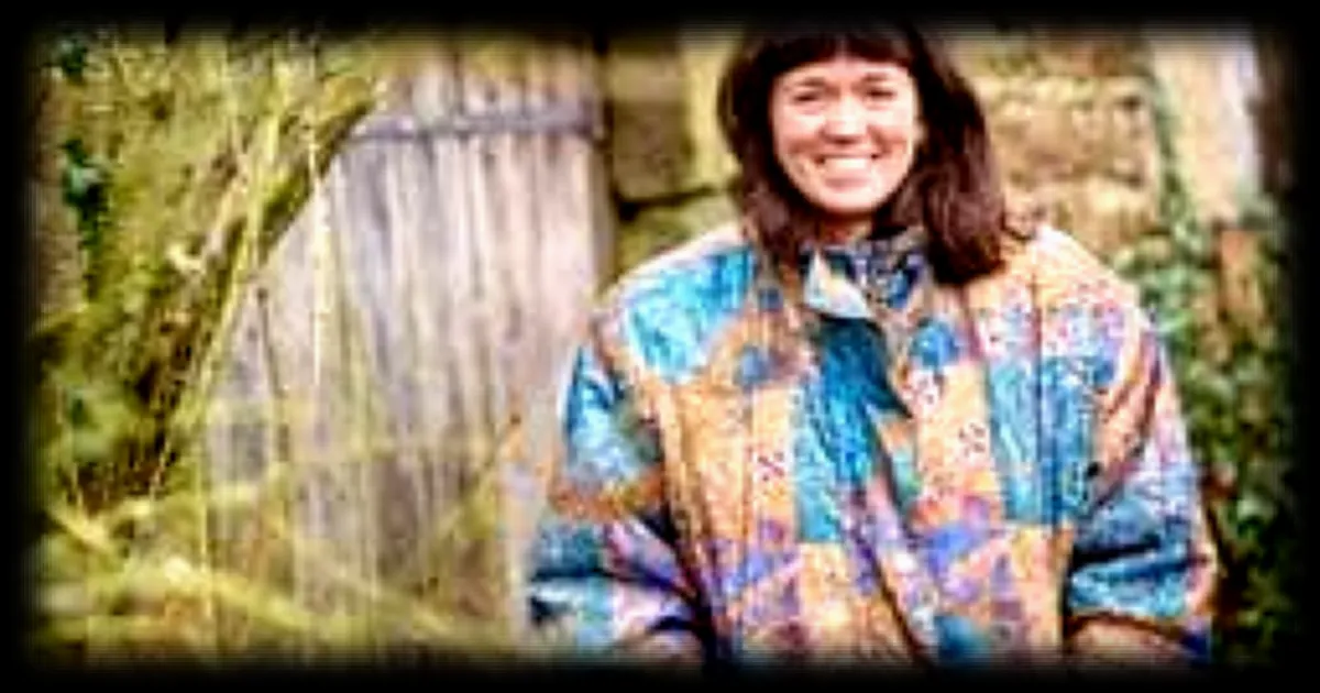 Lola Keraron, une voix pour une agriculture durable