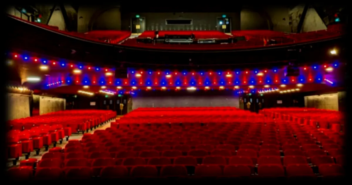 L’Olympia de Paris bascule en 5G+ : Free finalise son réseau indoor sans altérer le patrimoine de la salle