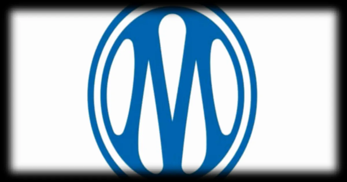 L'Olympique de Marseille dévoile son nouveau logo pour la saison 2026-2027