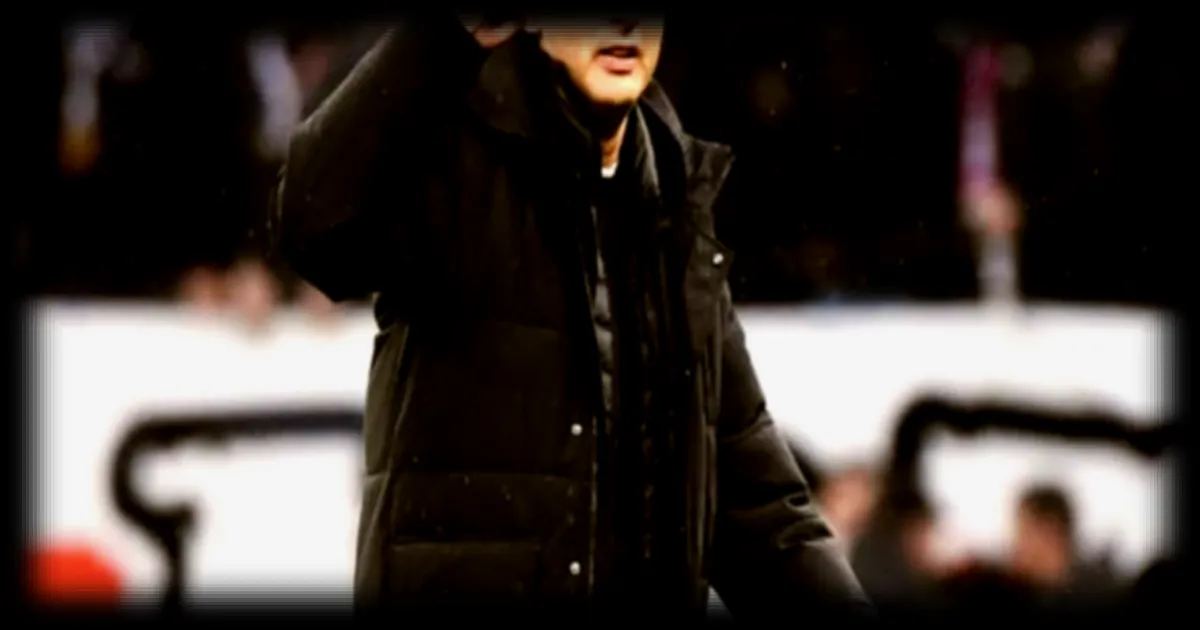 L'Olympique de Marseille et l'Olympique Lyonnais s'affrontent dans un Olympico crucial pour la fin de saison