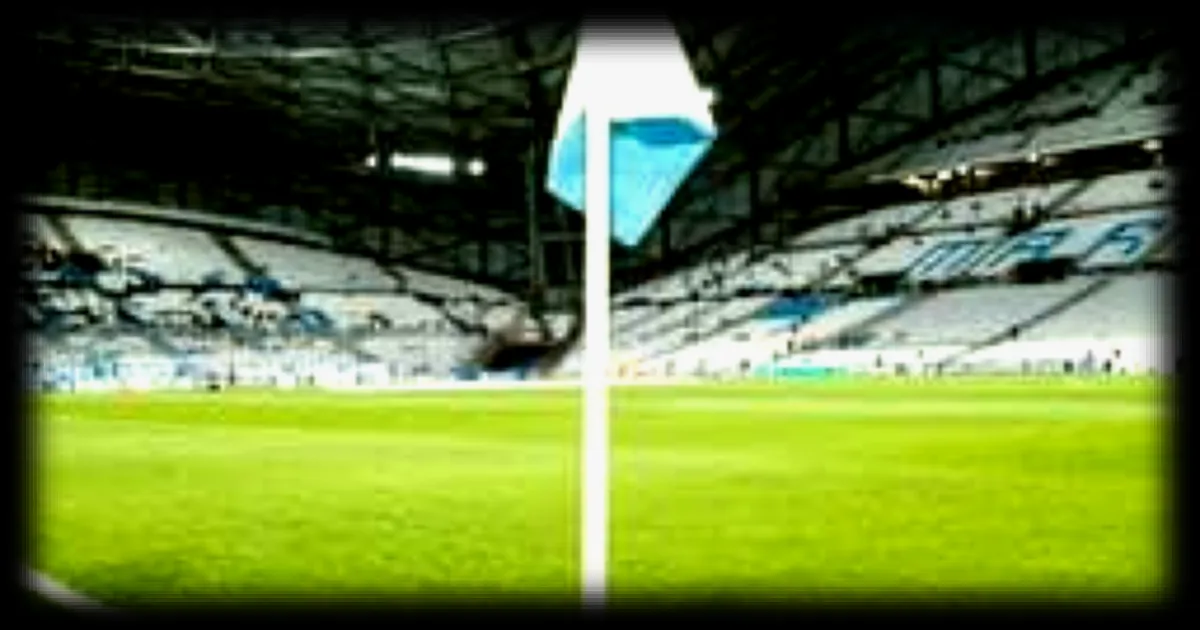 L'Olympique de Marseille féminin jouera au Vélodrome pour la première fois en mars