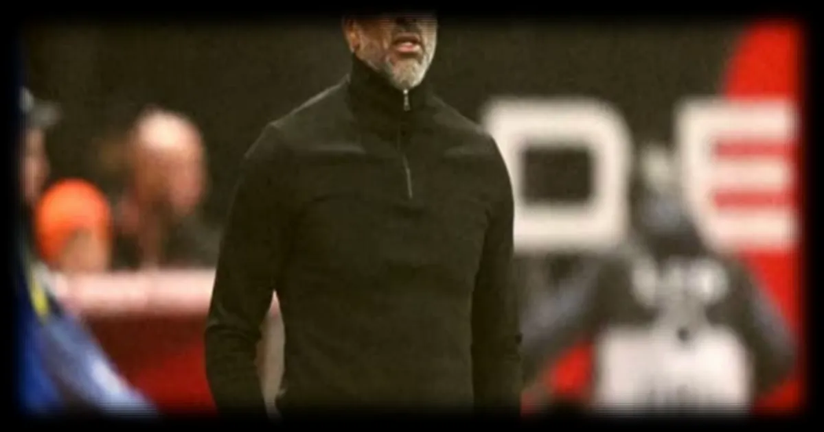 L'Olympique de Marseille poursuit sa mauvaise série après une défaite contre Brest