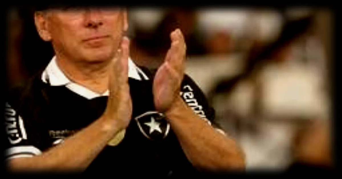 L'Olympique Lyonnais condamné à payer 21 millions d'euros au club de Botafogo