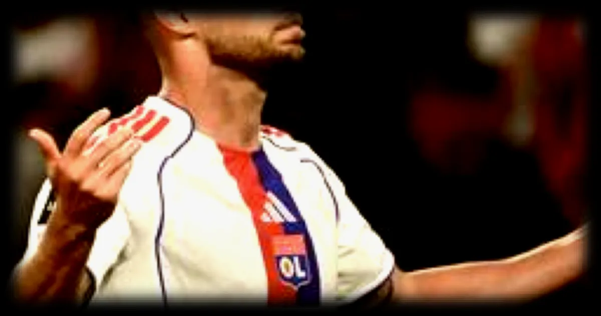 L'Olympique Lyonnais en route pour la Ligue des champions après la 33e journée de Ligue 1