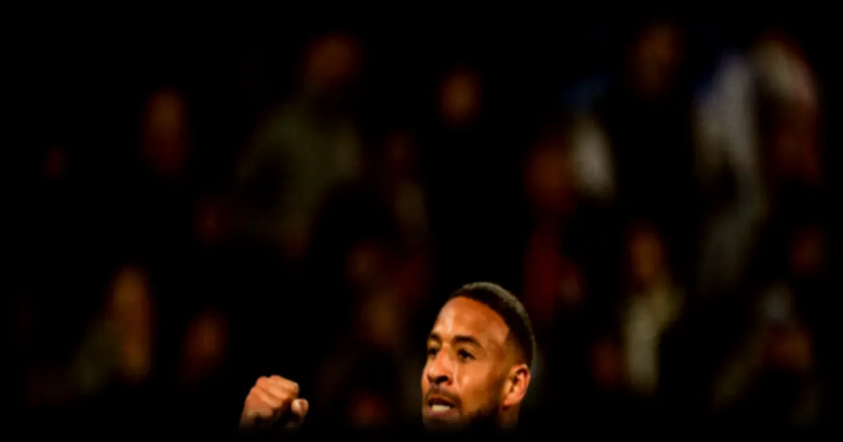 L'Olympique Lyonnais renoue avec la victoire et se relance dans la course à l'Europe