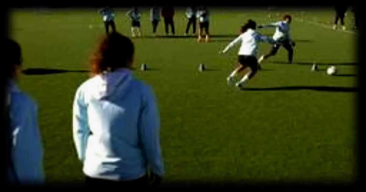 L'OM dénonce des insultes racistes envers les joueuses de Reims