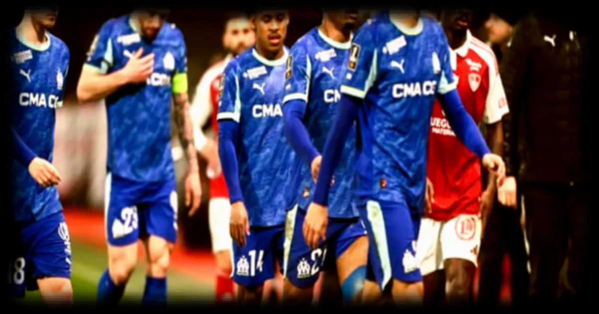 L'OM en crise : Dugarry et Di Meco pointent du doigt les joueurs et les dirigeants