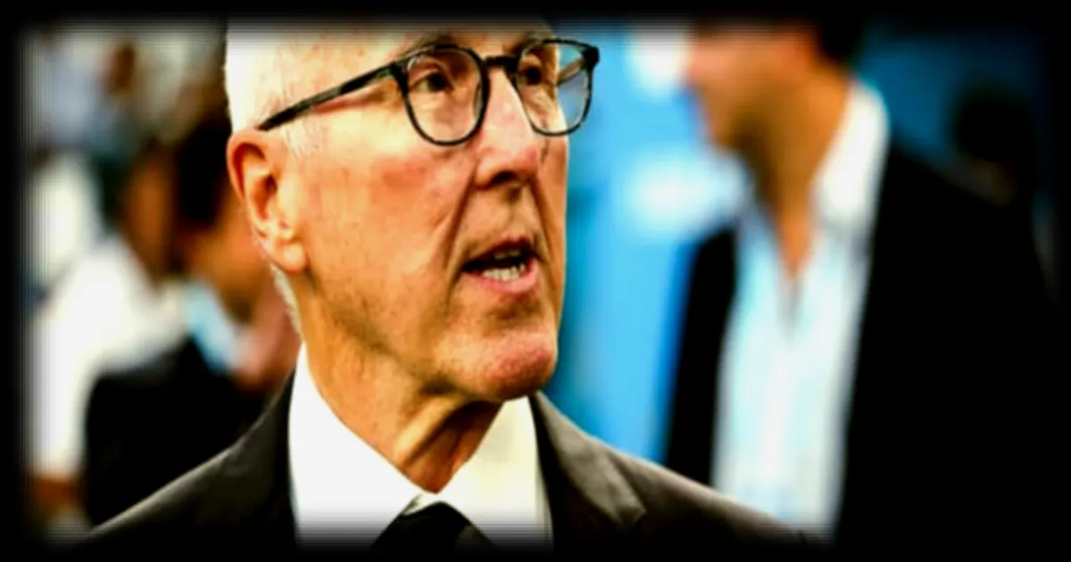 L'OM en danger de Coupe d'Europe : la sanction qui menace le club marseillais