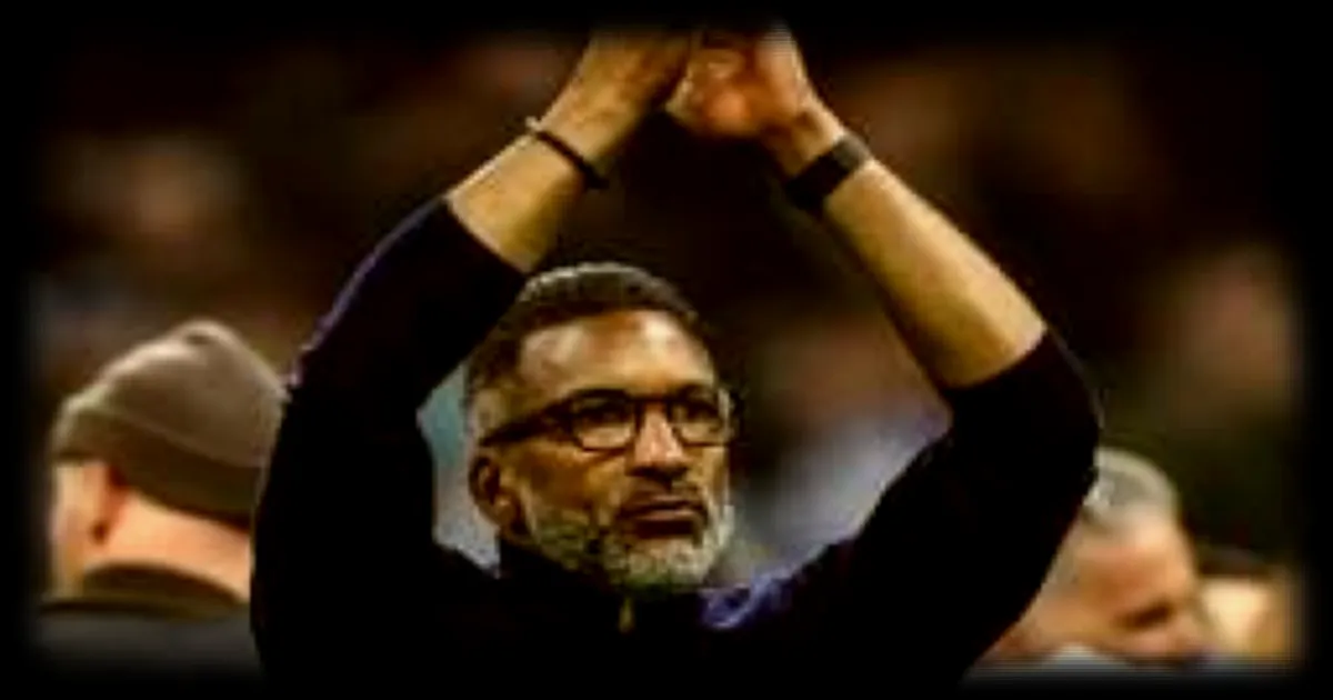 L'OM face à une banderole insultante : les réactions après le match contre Toulouse