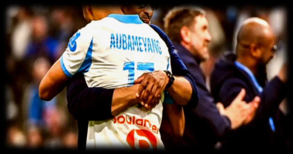 L'OM repart en stage à Marbella pour maintenir sa place sur le podium en Ligue 1