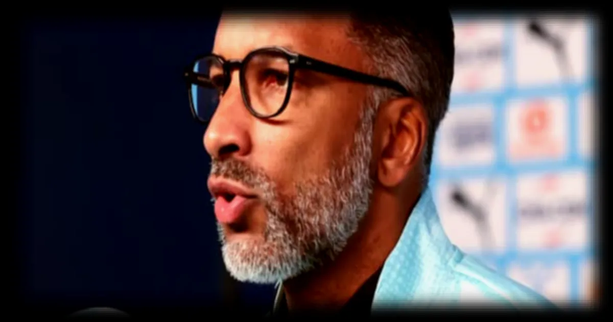 L'OM se joue sa saison contre Rennes pour une qualification en Ligue Europa