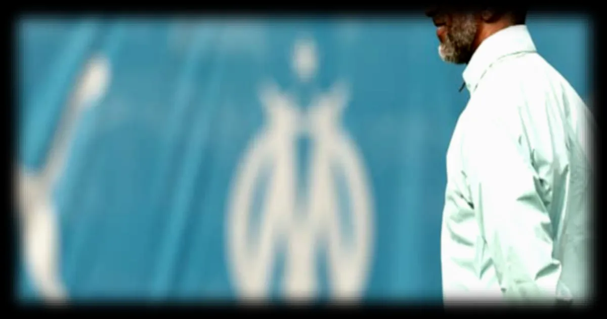 L'OM se relance contre l'OL après la défaite à Brest