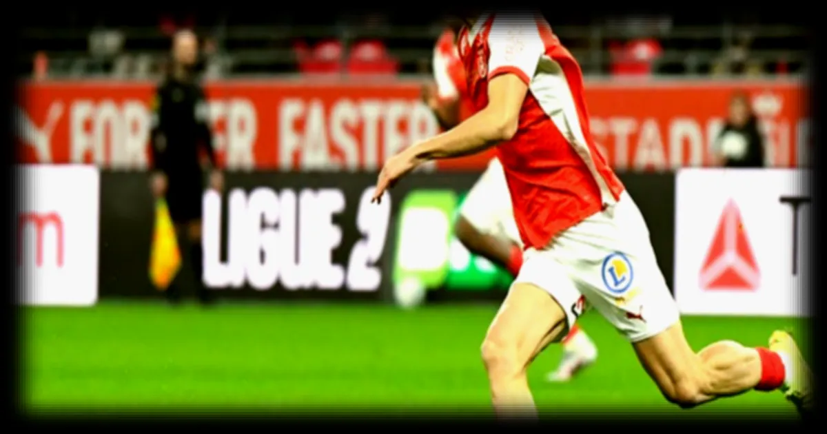 L'OM s'intéresse à Keito Nakamura, un ailier japonais de Reims
