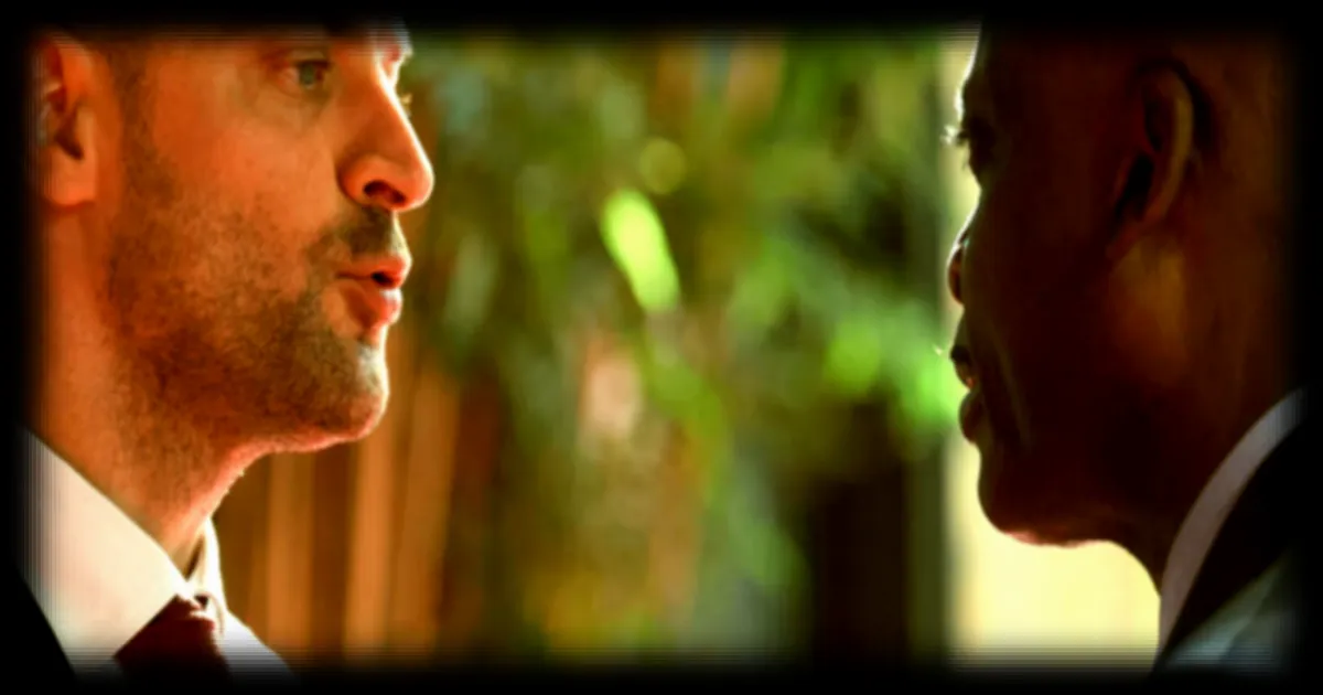 Lomé au cœur des discussions sur la médiation entre le Sahel et la communauté internationale