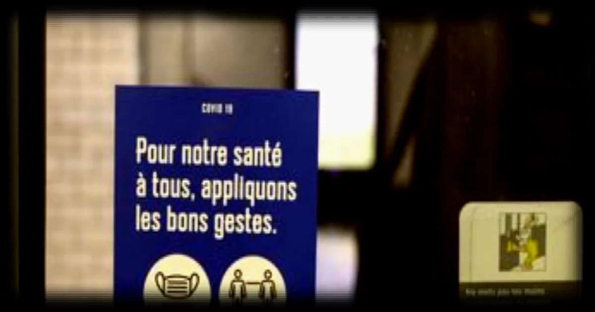 L’OMS animale alerte sur le sous-investissement mondial dans la prévention des zoonoses