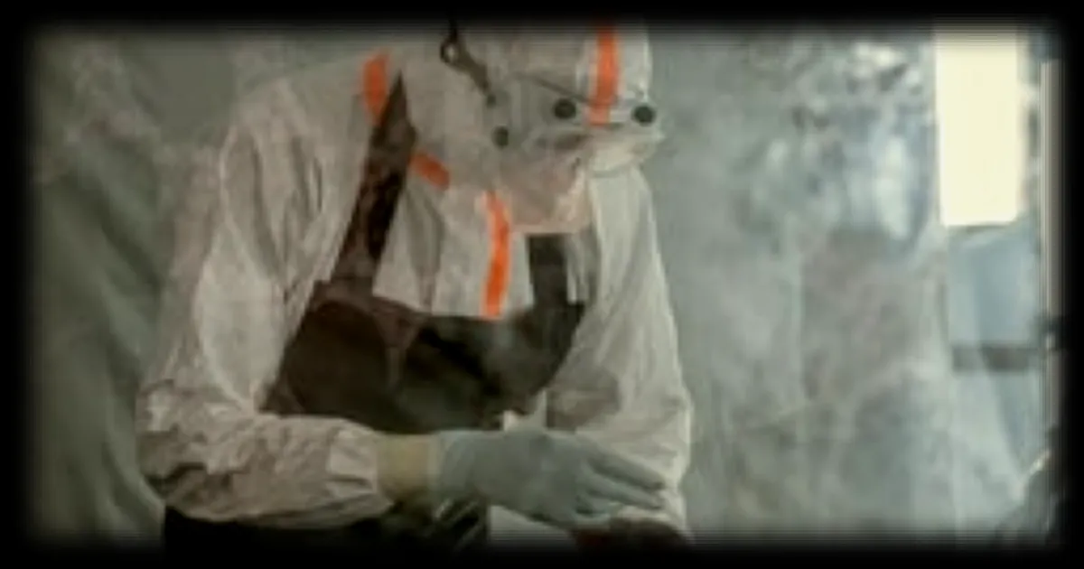 L'OMS lance un essai clinique contre Ebola