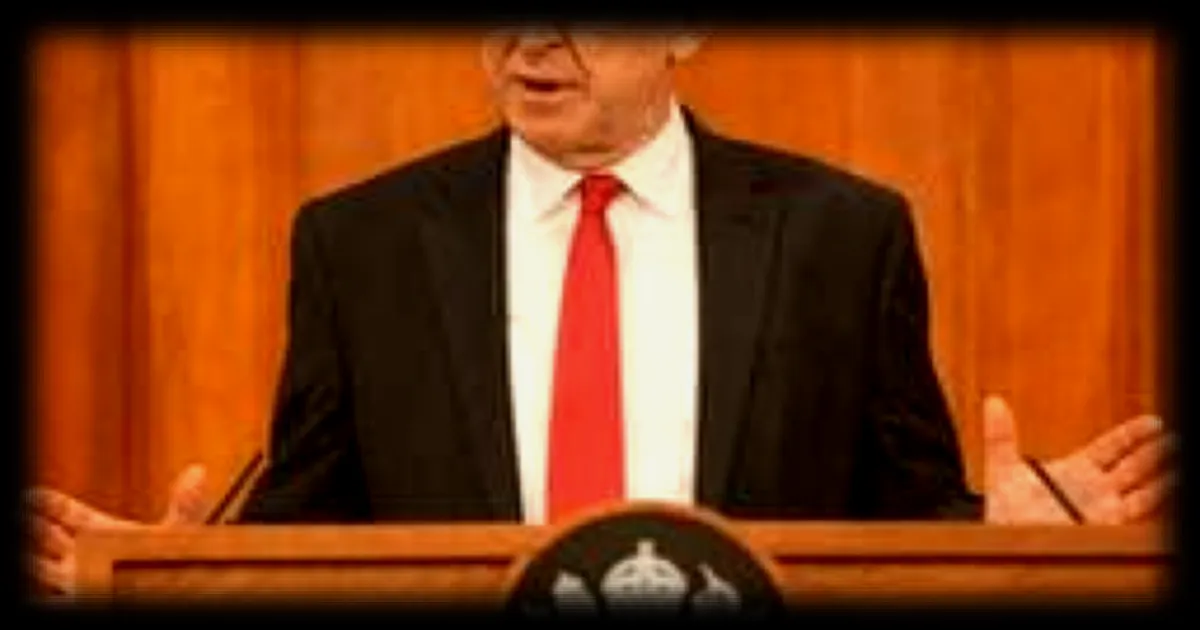 Londres a suivi trois sous-marins russes qui espionnaient des câbles dans l'Atlantique Nord