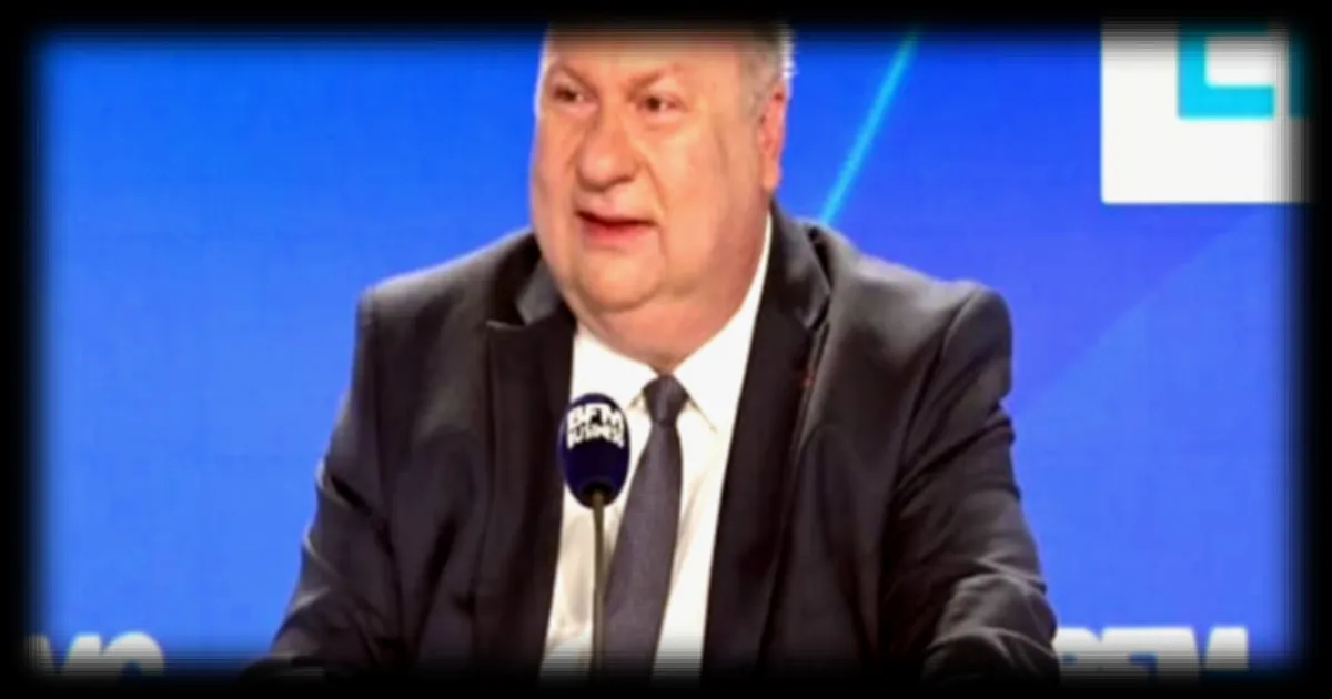 L'Onera coordonne la recherche aérospatiale