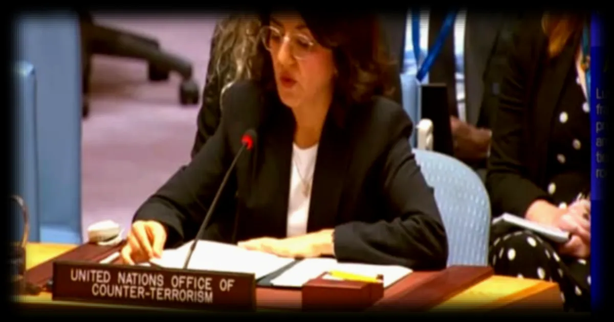 L’ONU alerte : Daech reste une menace majeure pour la sécurité internationale