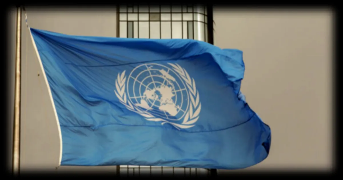 L'ONU annonce la libération de deux employés détenus en Afghanistan