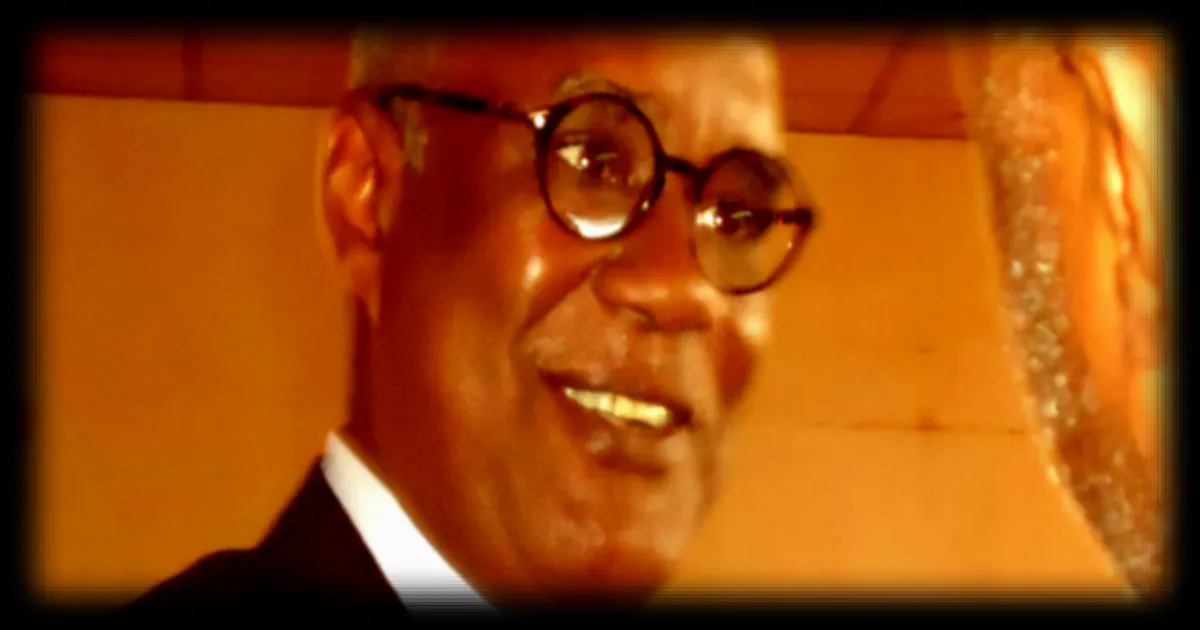 L'ONU demande la libération de Marafa Hamidou Yaya, détenu au Cameroun depuis 14 ans