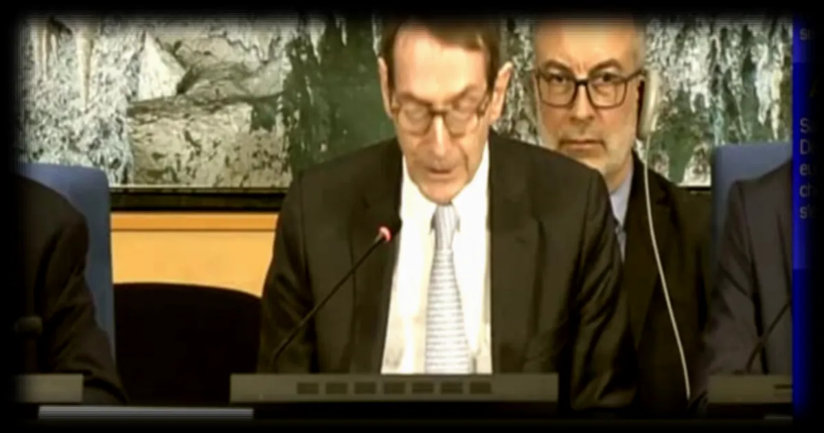 L'ONU dénonce le traitement des soldats dans l'armée russe