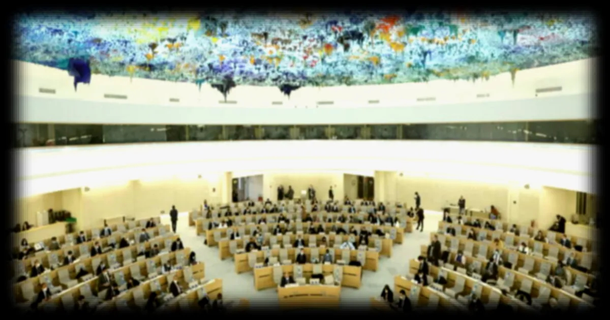 L’ONU lance une enquête urgente sur les violences contre les civils à El-Obeid, au Soudan