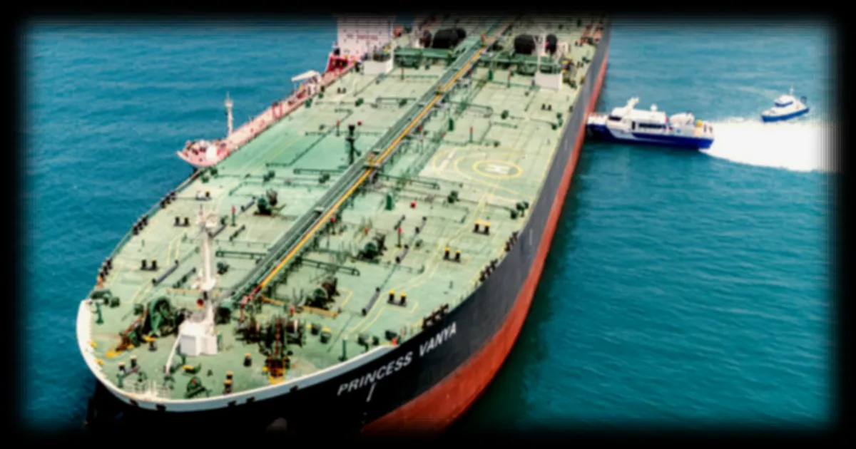 L'Opep+ augmente sa production de petrole en reponse a la guerre en Iran