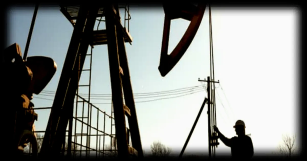 L'Opep+ augmente ses quotas de production de pétrole de 188 000 barils/jour pour août 2026 après la crise d'Ormuz
