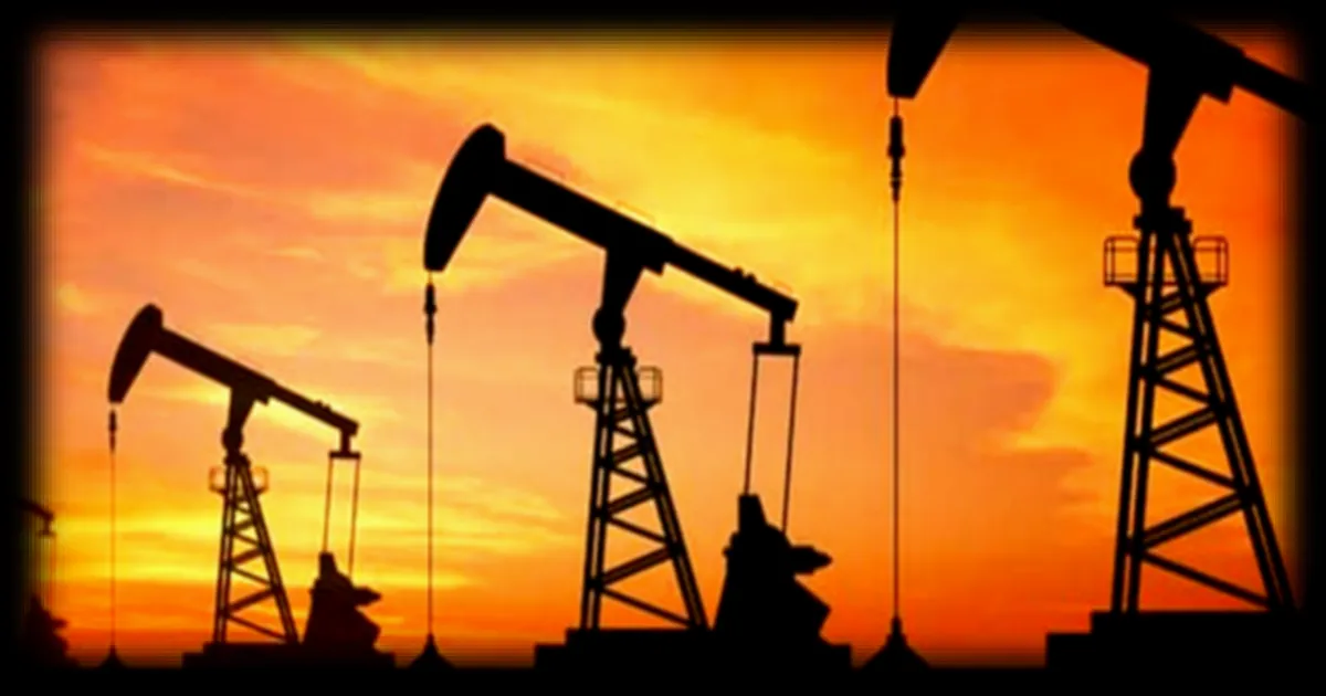 L'Opep+ envisage une nouvelle hausse de sa production de pétrole pour répondre à la demande croissante