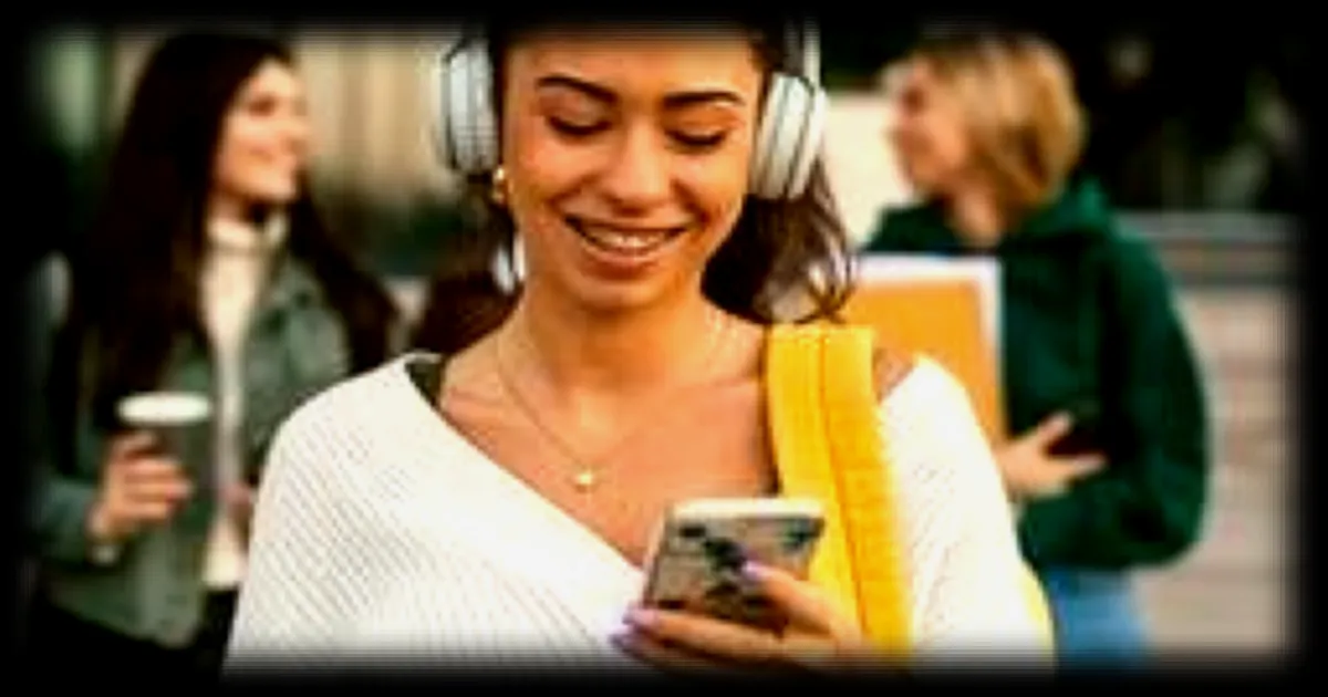 L’opéra rencontre la pop : quand les artistes réinventent un genre musical