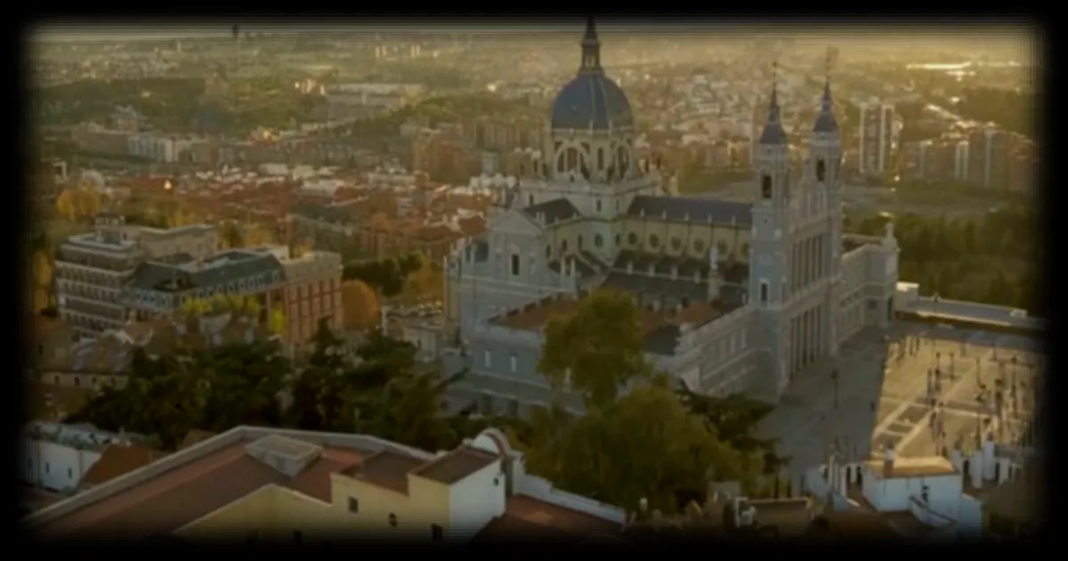 L'Opus Dei et son influence en Espagne : un mouvement religieux ultraconservateur implanté dans toutes les sphères de la société