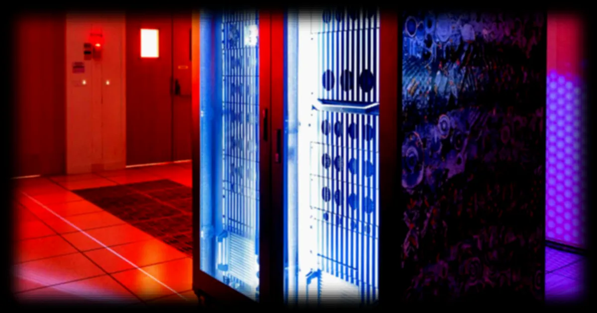 L'ordinateur quantique Lucy s'allie au supercalculateur Joliot-Curie : un duo qui pourrait accélérer des percées majeures