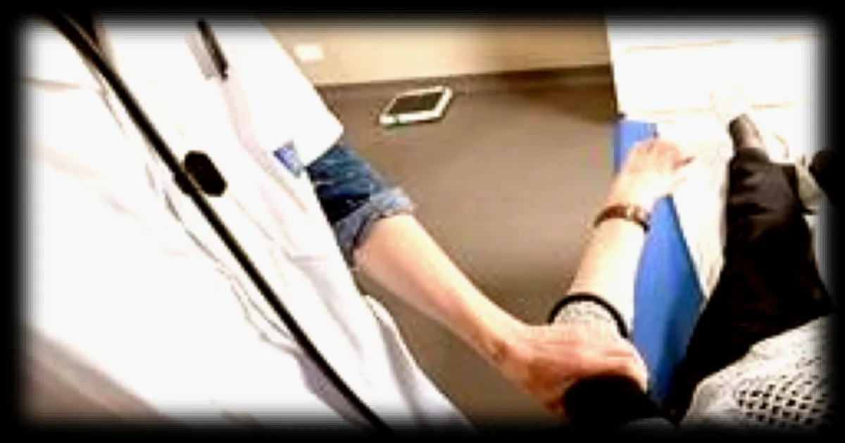 L’Ordre des médecins sous le feu des critiques pour ses procédures disciplinaires et ses dérives financières